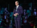 Prince William is reportedly already planning his coronation