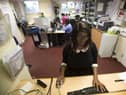 GP appointments face major change with millions affected - how does this affect you?