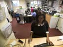 GP appointments face major change with millions affected - how does this affect you?