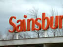 Sainsbury’s has cut the price of some of its lines of bread and butter in response to falling commodity prices. (Photo: Andrew Matthews/PA Wire) 