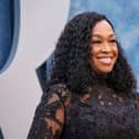 Queen Charlotte creator Shonda Rhimes