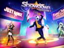 Just Dance 2023 have announced which songs will feautre in their Eurovision collaboration