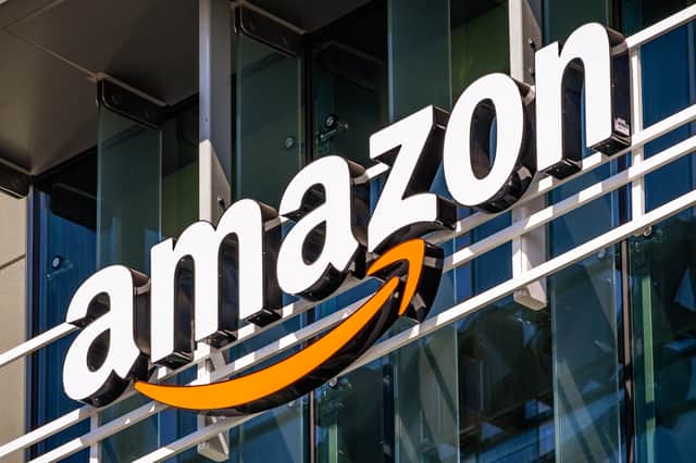 Amazon is offering its Prime membership free for a month - just in time for Prime Day 2024 (Photo by Sundry Photography - stock.adobe)
