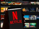 Leeds Building Society could take your Netflix subscription into account when considering your mortgage application (image: Adobe)