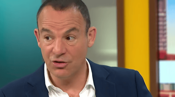 A Martin Lewis fan has claimed £22,000 in free cash after following his advice on Money Saving Expert - and it is thought that more than 21,000 households could be eligible for similar payments after a major change.