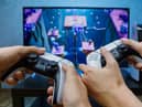 PlayStation have announced a Big Games Big Deals sale on the PlayStation store