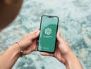 New AI technology can be a really helpful tool to helping with your personal finances