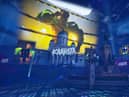 Finland have released a new world on Fortnite to promote their entry to this year’s Eurovison 