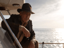 Will the Dial of Destiny be Indiana Jones' last hurrah? (Credit: Cannes Film Festival)
