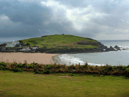 Island that inspired Agatha Christie’s murder mysteries is for sale for £15 million