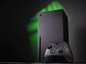 Xbox have announced their May 2023 update with four new changes