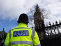 A petition has been launched asking for the Met Police to be held accountable over its handling of an incident in which two dogs were shot dead last Sunday. (Photo by Dan Kitwood/Getty Images)