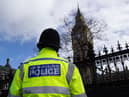 A petition has been launched asking for the Met Police to be held accountable over its handling of an incident in which two dogs were shot dead last Sunday. (Photo by Dan Kitwood/Getty Images)