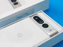 Google have announced their latest tech set to release in the next few months