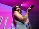 Here's what the winner of Eurovision will actually win