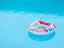 A British toddler has drowned in a swimming pool at a popular holiday villa near Alicante, Spain. 