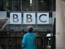 The BBC has announced increased support for people who are struggling to pay for their TV Licence.