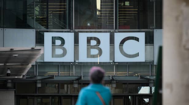 The BBC has announced increased support for people who are struggling to pay for their TV Licence.