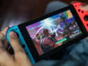 Nintendo has some great free games to save players spending money on new games