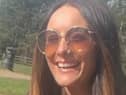 Frankie Jules-Hough. (Photo: GoFundMe)