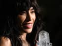 Did Loreen make the UK top 10?