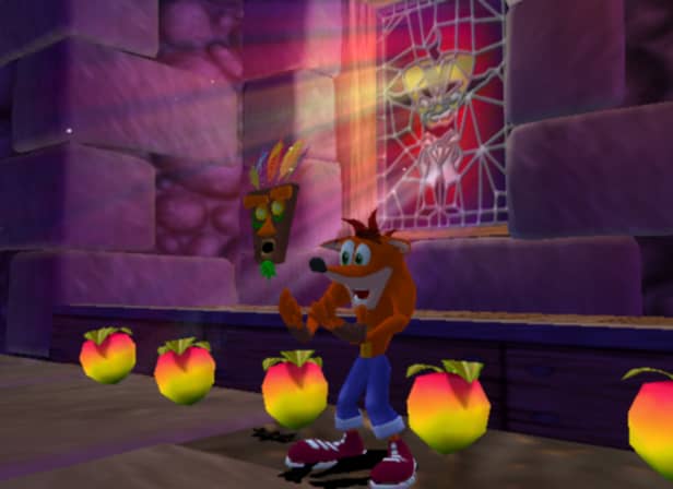 Brendan O’Brien, the voice of the original Crash Bandicoot, has died aged 60