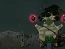 Tears of the Kingdom players have found creative ways to tourment Koroks.