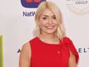 Holly Willoughby will not present show on Monday after Phillip Schofield exit