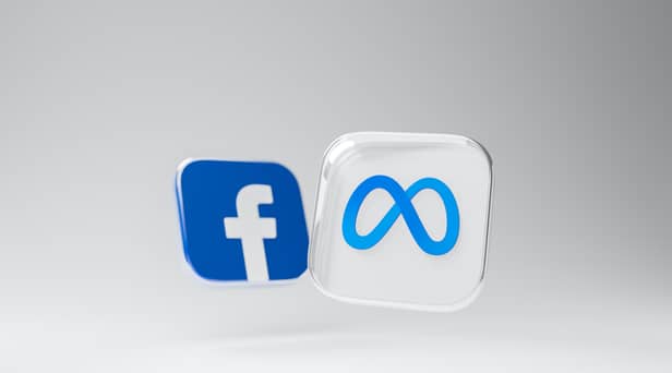 Facebook and Instagram’s owner Meta has introduced a paid verification service in the UK 