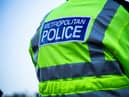 Met Police officer who pretended to be on duty to get backstage access is sacked (Getty Images/iStockphoto)