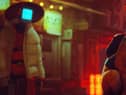 Stray could soon be coming to the Xbox after it’s ESRB rating was revealed 