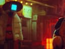 Stray could soon be coming to the Xbox after it’s ESRB rating was revealed 