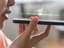 Apple have revealed the new features coming to iPhones to help those with disabilities 