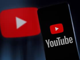 YouTube is looking at ways to ban ad blockers on its site