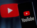 YouTube is looking at ways to ban ad blockers on its site