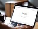 Google is set to delete inactive accounts