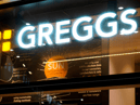 Greggs fans will be able to get their hands on three new savoury items on the lunch menu this month 