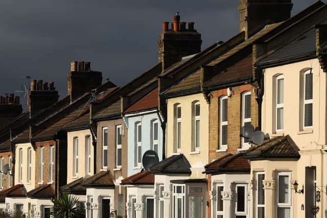 The Government announced a “once-in-a-lifetime” overhaul of the private rental sector in England this week, which is estimated to impact around 11 million tenants and landlords across the country.