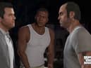 The publisher of Grand Theft Auto 5 has hinted that GTA 6 is closer than expected