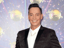 Craig Revel Horwood has tested positive for Covid-19  and will miss this week’s episode as a result. (Credit: Getty)