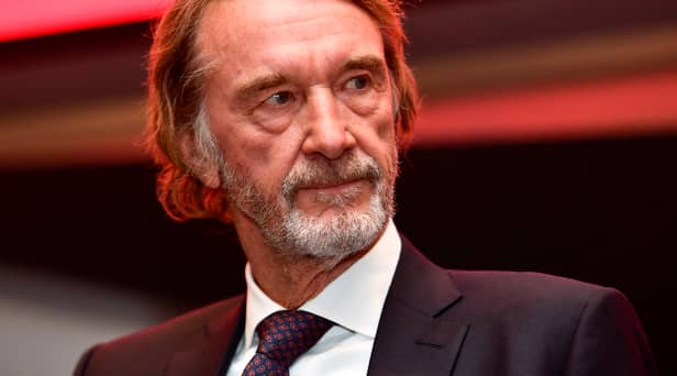 Rich List 2023: Wealthiest people in the UK, according to Sunday Times 