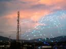 The 3G mobile network is set to be fully switched-off by 2033
