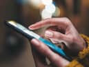 Phone users are being asked to check their devices are 4G compatible 