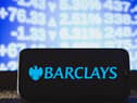 Why is Barclays app not working? Is there a problem with my Barclays banking app and how long has it been down