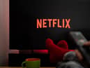 Netflix offers three different subscription packages (Photo: Shutterstock)