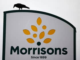 Morrisons has announced that prices will increase for online shopping deliveries from next month 