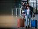 Bristol Airport