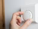 Energy companies and government agree price cap must ‘remain in place’ (Shutterstock)