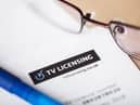 The TV licence will no longer be free for over 75s from August 1, 2021. Photo from Shutterstock.