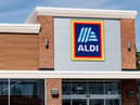 Aldi has released an updated list of Specialbuys that are set to arrive in stores in July and August (Photo: Shutterstock)